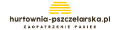 profile-logo