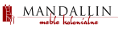 profile-logo