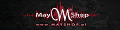 mayshop.pl logo