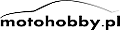 profile-logo