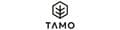 profile-logo